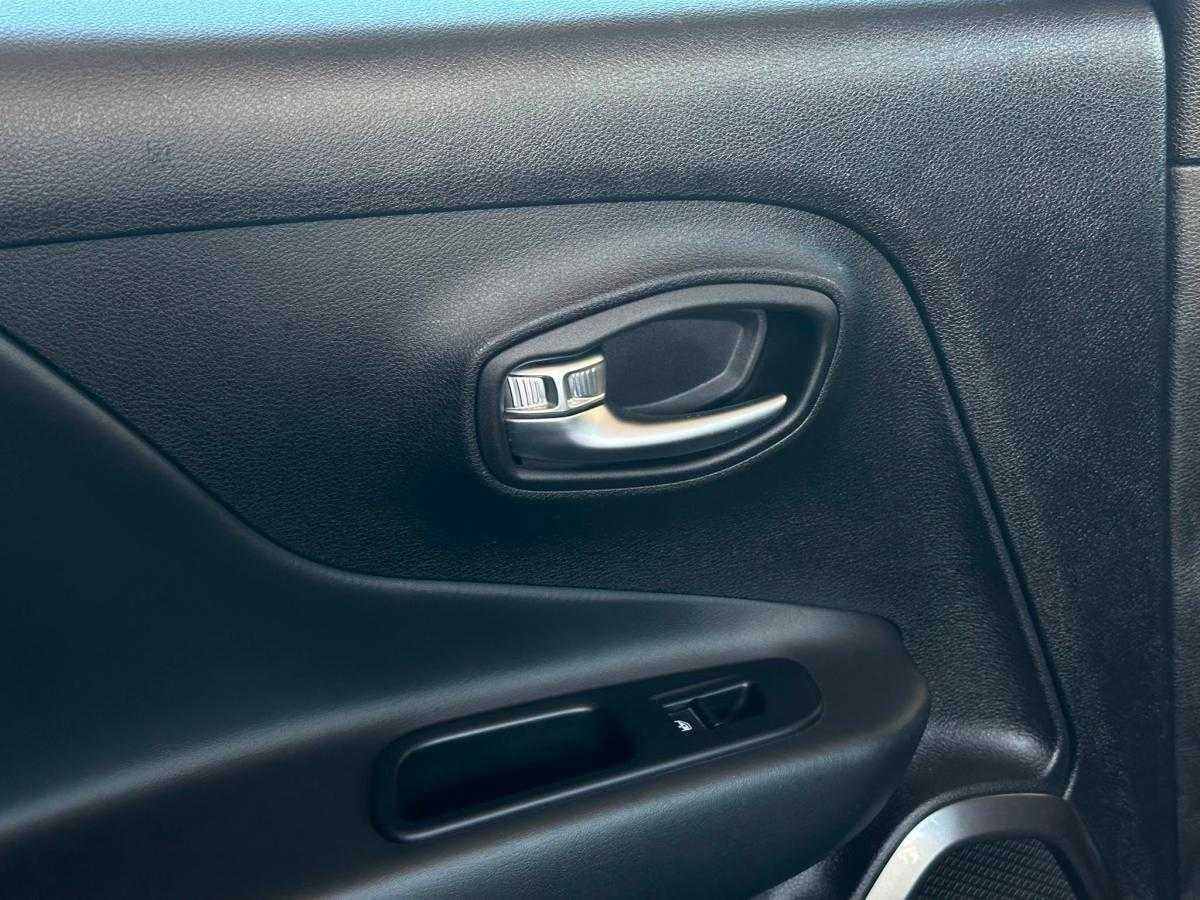 jeep-renegade-2018-diesel-1598cc