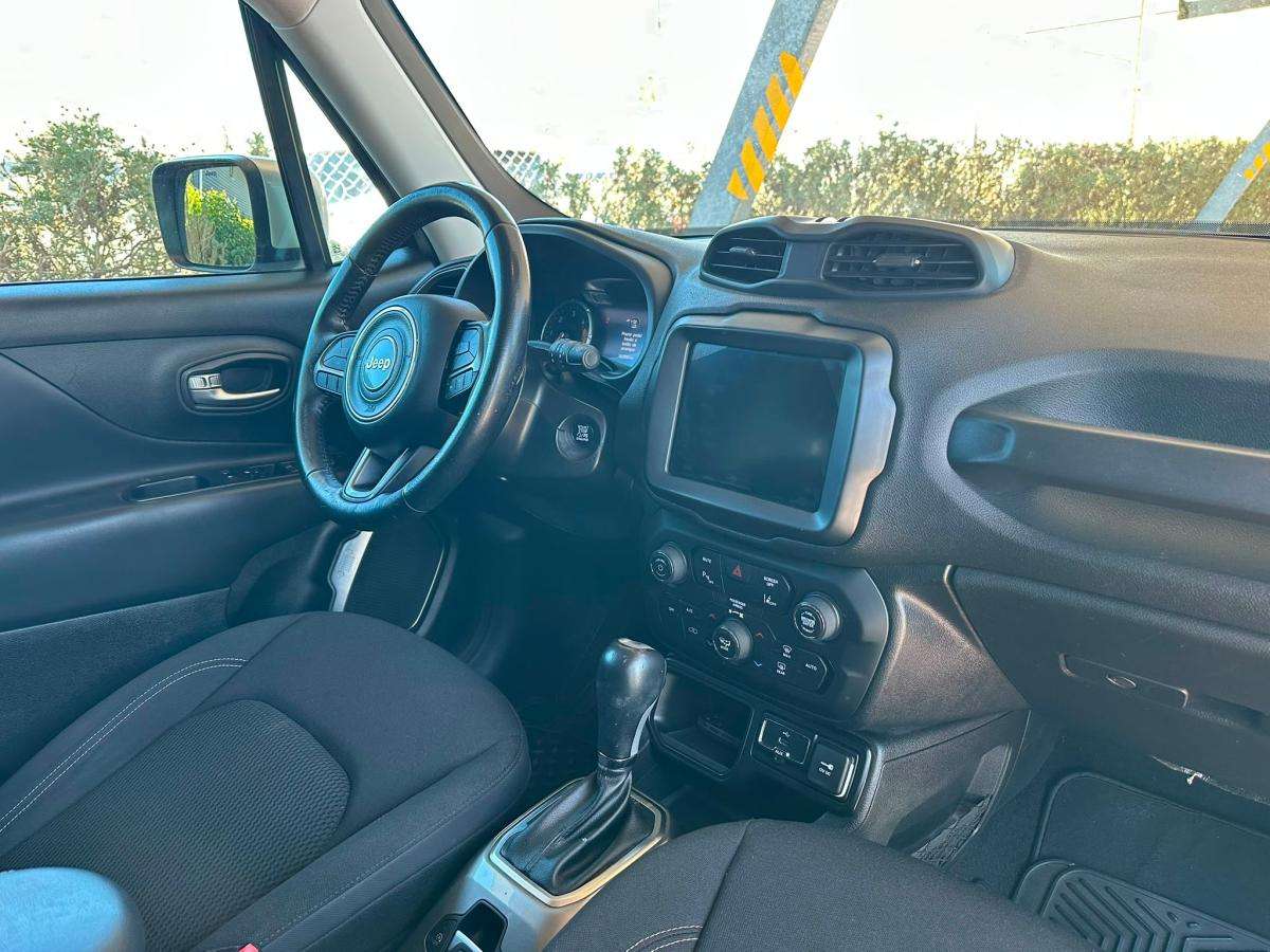 jeep-renegade-2018-diesel-1598cc