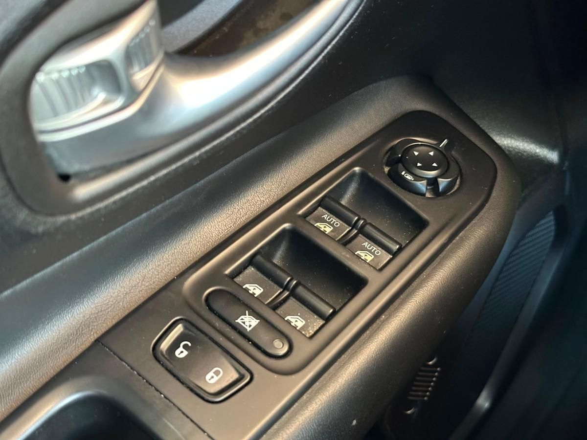 jeep-renegade-2018-diesel-1598cc