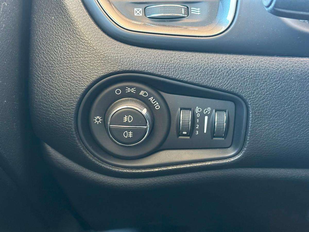 jeep-renegade-2018-diesel-1598cc