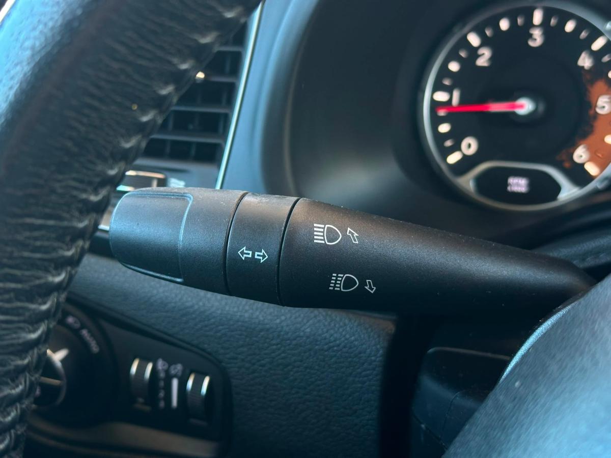 jeep-renegade-2018-diesel-1598cc