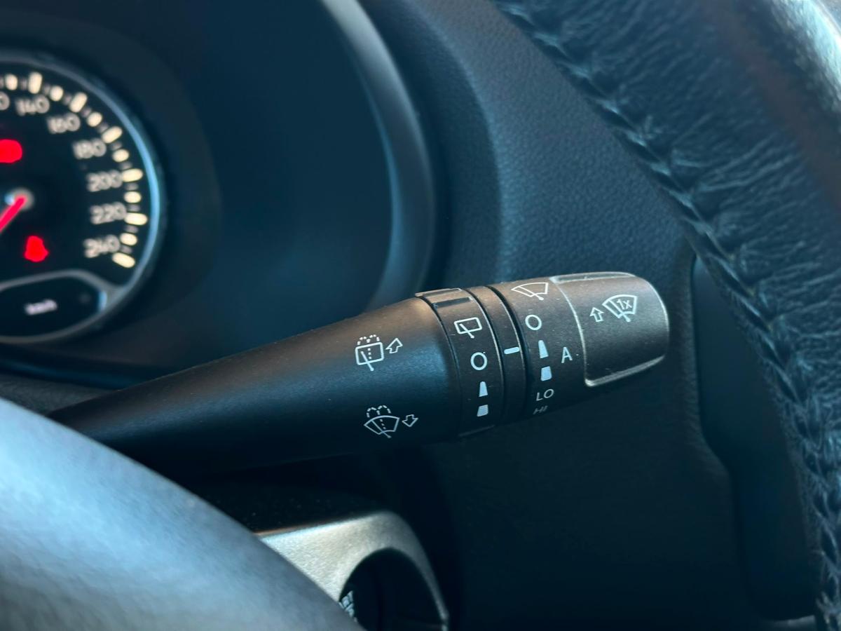 jeep-renegade-2018-diesel-1598cc
