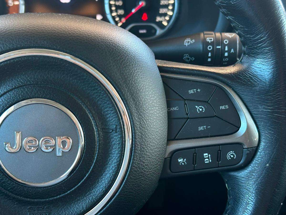 jeep-renegade-2018-diesel-1598cc