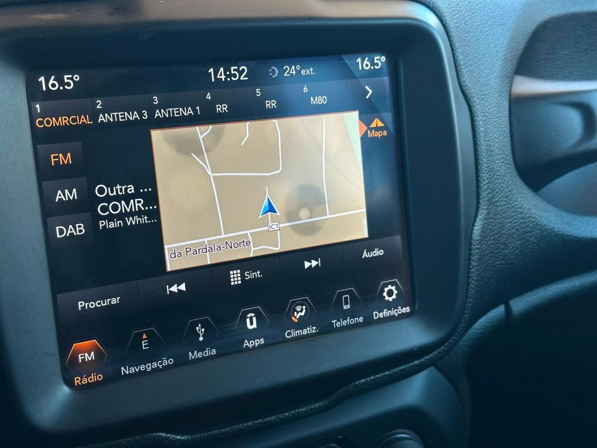 jeep-renegade-2018-diesel-1598cc