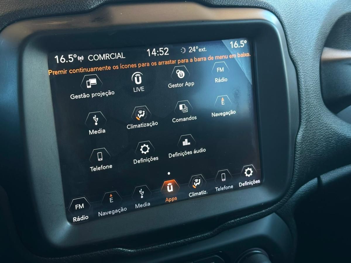 jeep-renegade-2018-diesel-1598cc
