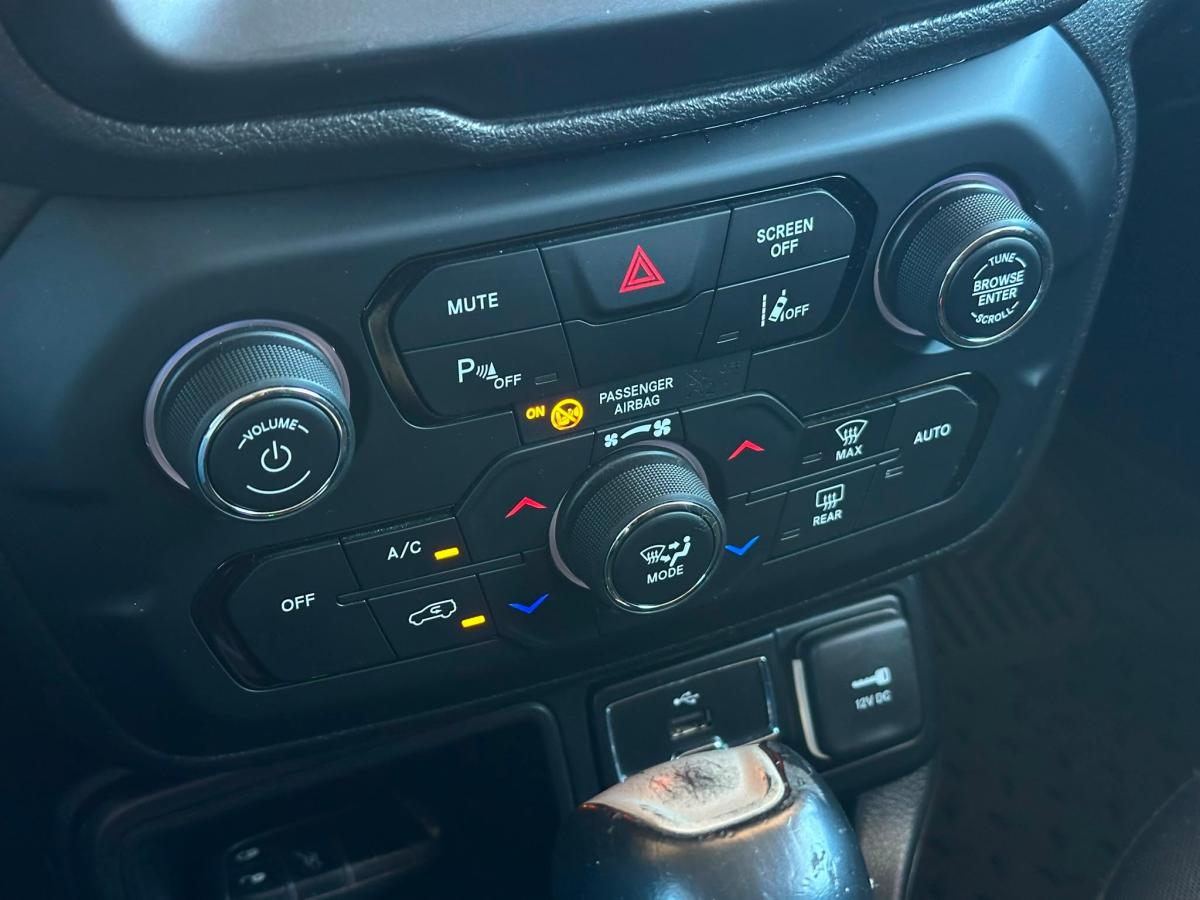 jeep-renegade-2018-diesel-1598cc