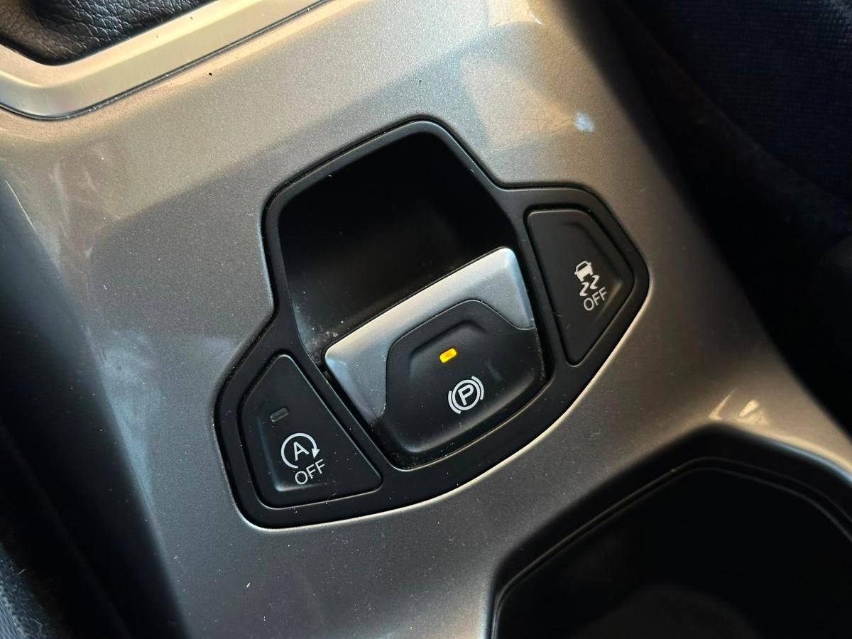 jeep-renegade-2018-diesel-1598cc