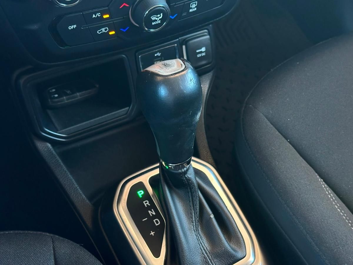 jeep-renegade-2018-diesel-1598cc