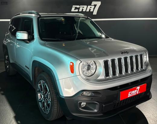 jeep-renegade-2018-diesel-1598cc