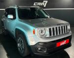 jeep-renegade-2018-diesel-1598cc