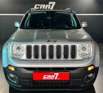jeep-renegade-2018-diesel-1598cc