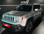 jeep-renegade-2018-diesel-1598cc