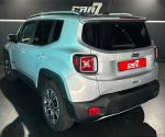 jeep-renegade-2018-diesel-1598cc