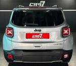 jeep-renegade-2018-diesel-1598cc