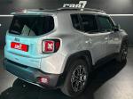 jeep-renegade-2018-diesel-1598cc