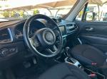 jeep-renegade-2018-diesel-1598cc