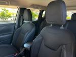jeep-renegade-2018-diesel-1598cc