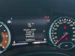 jeep-renegade-2018-diesel-1598cc