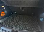 jeep-renegade-2018-diesel-1598cc