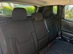 jeep-renegade-2018-diesel-1598cc