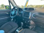 jeep-renegade-2018-diesel-1598cc