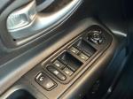 jeep-renegade-2018-diesel-1598cc