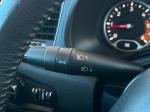 jeep-renegade-2018-diesel-1598cc