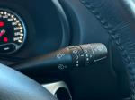 jeep-renegade-2018-diesel-1598cc