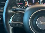 jeep-renegade-2018-diesel-1598cc