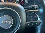 jeep-renegade-2018-diesel-1598cc