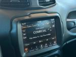 jeep-renegade-2018-diesel-1598cc