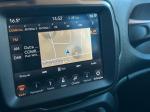 jeep-renegade-2018-diesel-1598cc