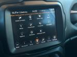 jeep-renegade-2018-diesel-1598cc
