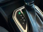 jeep-renegade-2018-diesel-1598cc