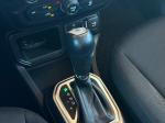jeep-renegade-2018-diesel-1598cc