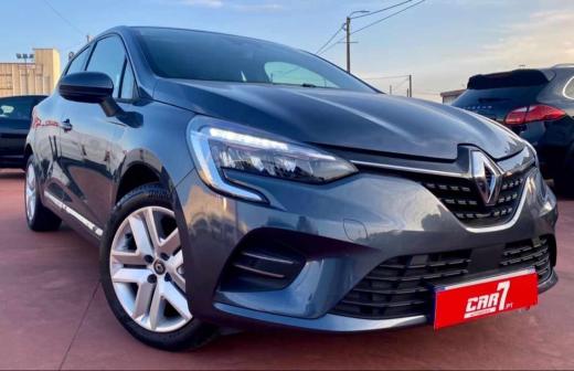 renault-clio-2021-gasolina-999cc