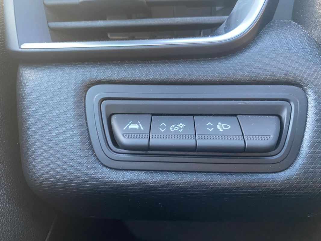 renault-clio-2021-gasolina-999cc