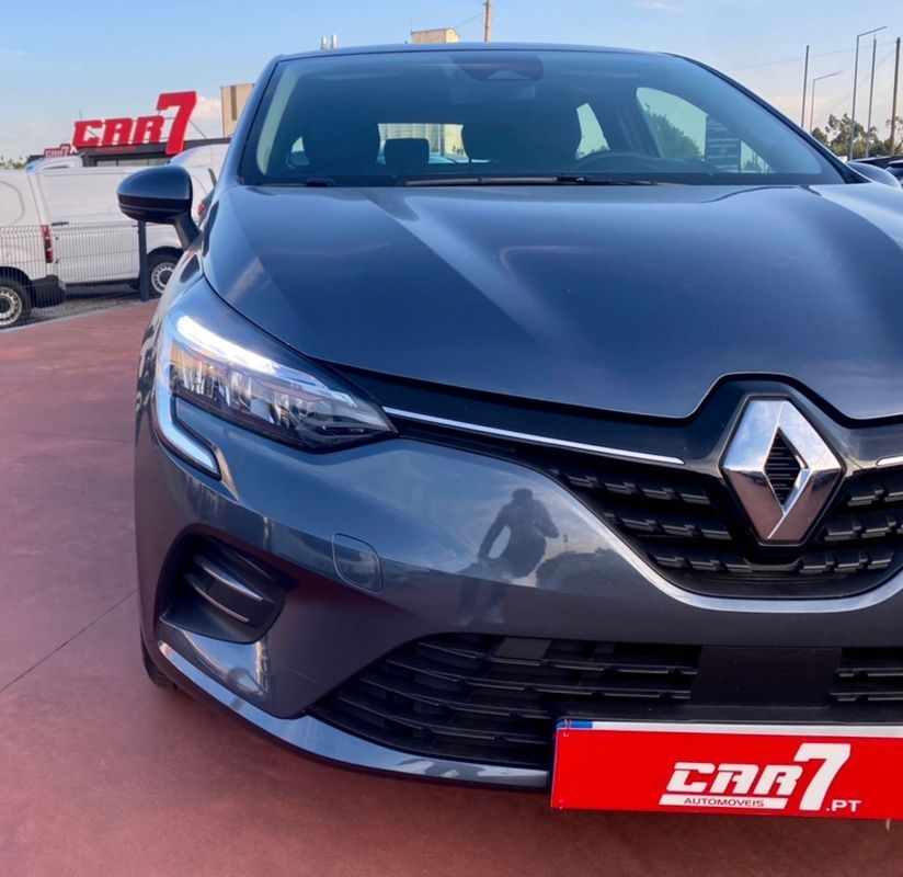 renault-clio-2021-gasolina-999cc