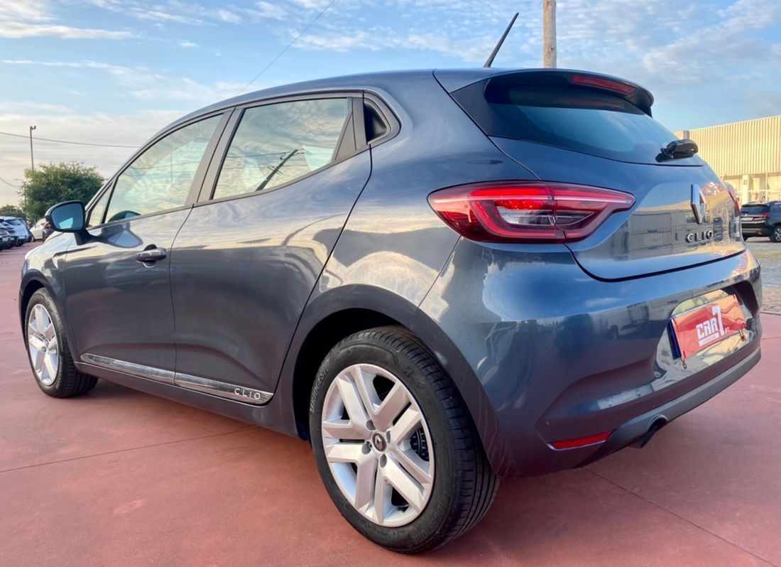 renault-clio-2021-gasolina-999cc