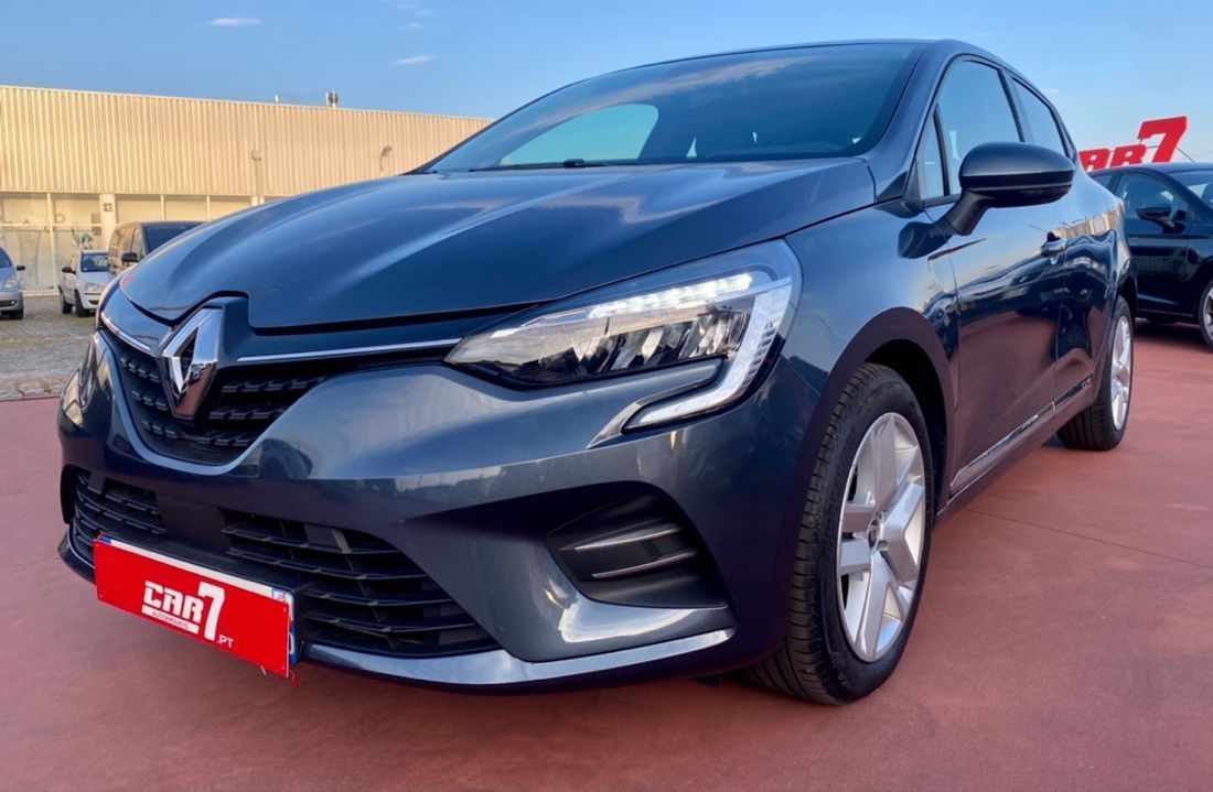 renault-clio-2021-gasolina-999cc