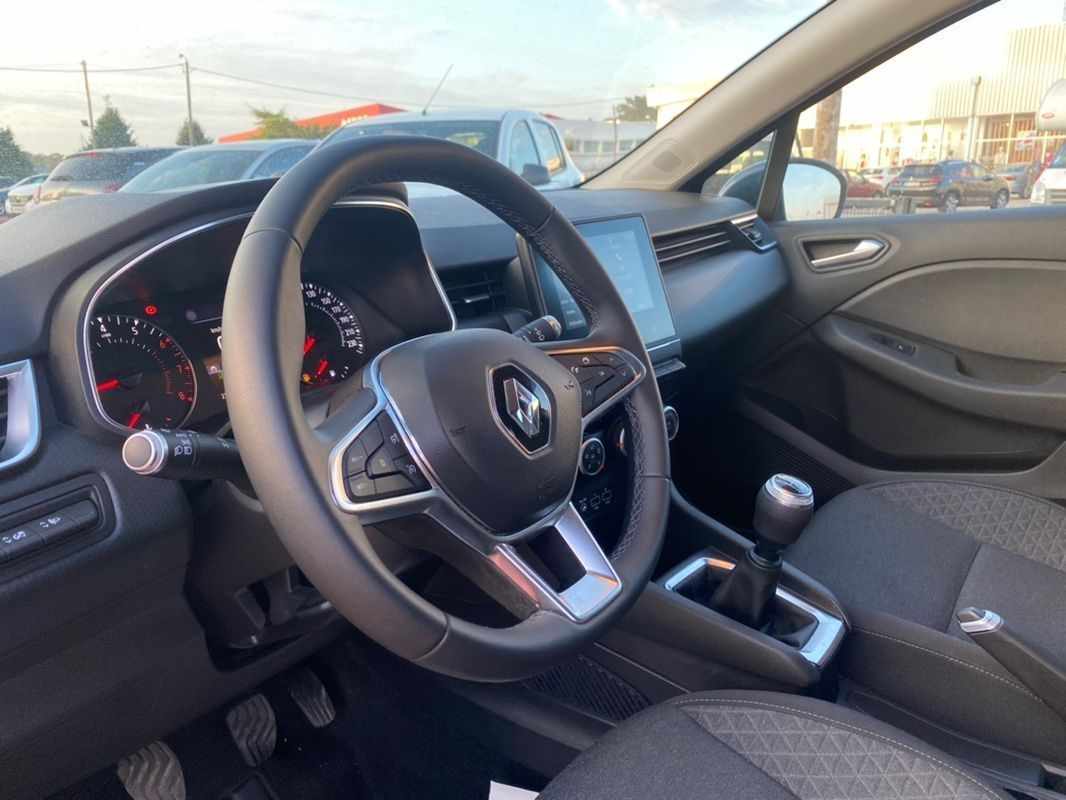renault-clio-2021-gasolina-999cc