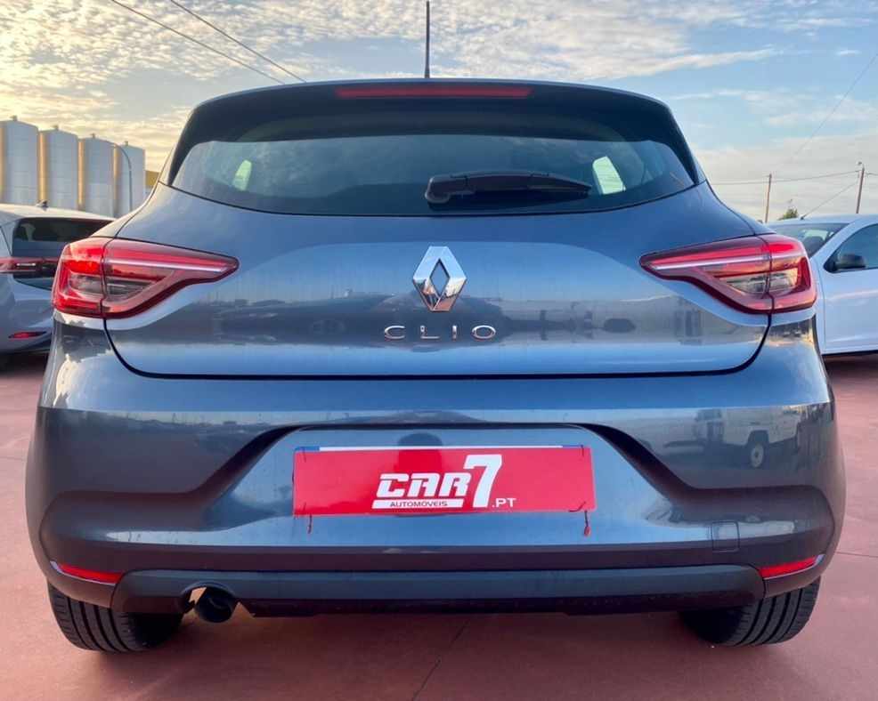 renault-clio-2021-gasolina-999cc