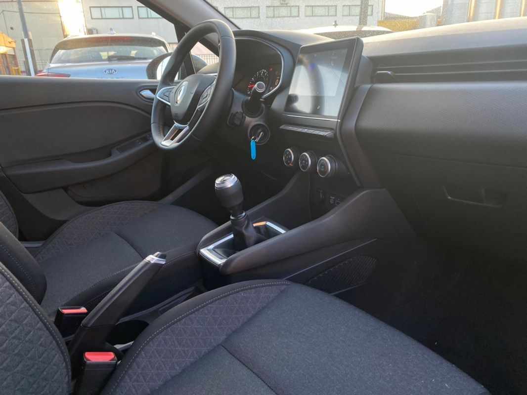 renault-clio-2021-gasolina-999cc