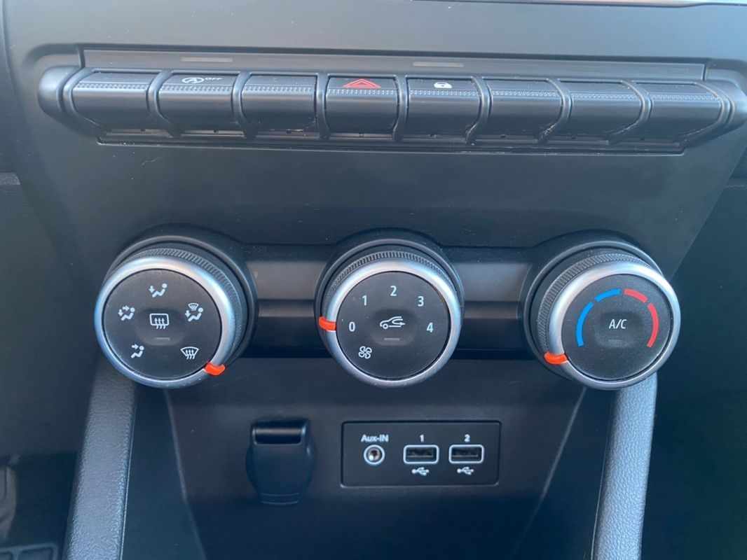 renault-clio-2021-gasolina-999cc