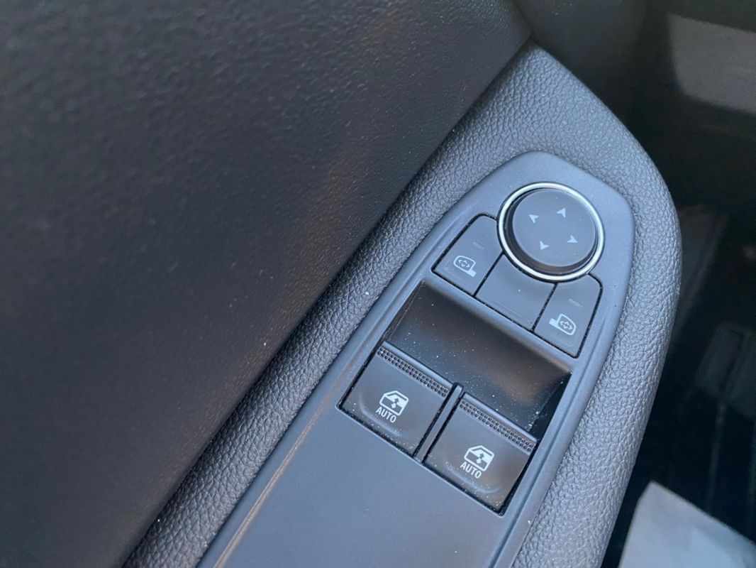 renault-clio-2021-gasolina-999cc