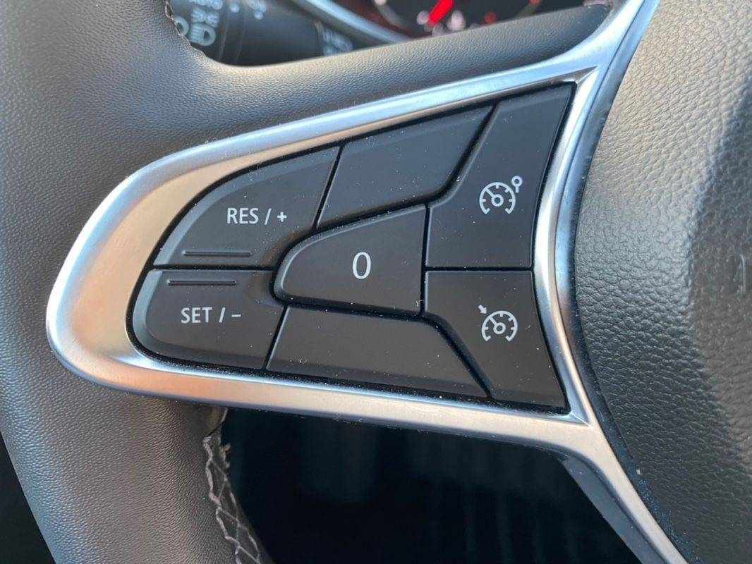 renault-clio-2021-gasolina-999cc