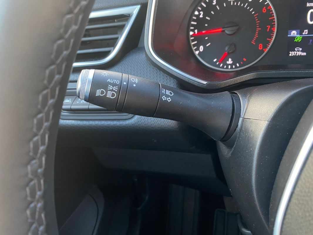 renault-clio-2021-gasolina-999cc