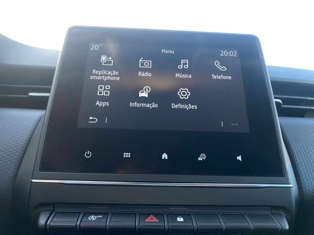 renault-clio-2021-gasolina-999cc