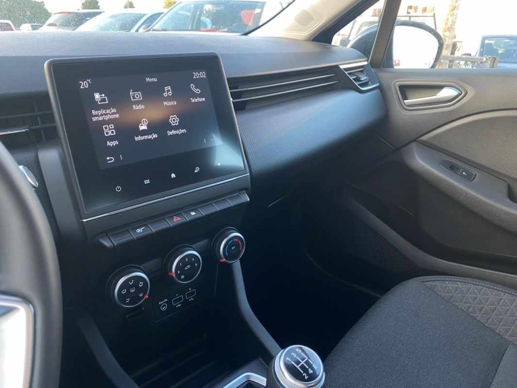 renault-clio-2021-gasolina-999cc