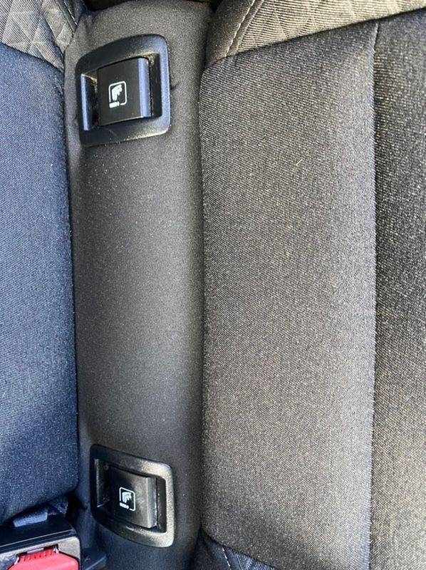 renault-clio-2021-gasolina-999cc